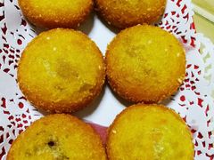 -光明刘冰乳鸽店(光明法政北路店)