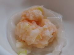 -吉莲利苑海鲜酒家(珠海拱北29年老字号店)