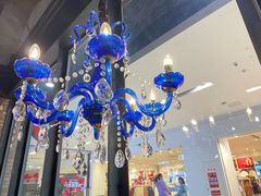 -漫咖啡(永旺梦乐城店)
