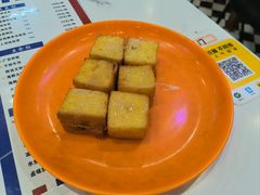 -澳门陈光记烧味饭店(南京德基广场店)