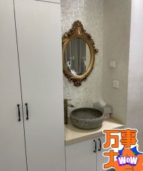-健身堂科技美肌SPA