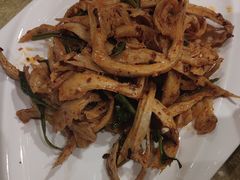 -血站大盘鸡(建设店)