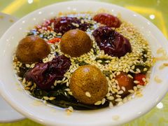 -国强手抓(西夏区店)