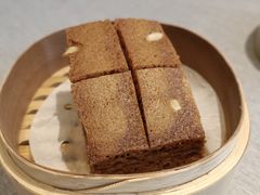 -凯逸轩·匠心粤菜(中城名仕汇店)