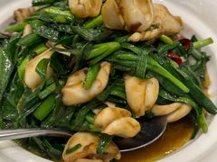 -万龙洲海鲜(大兴绿地缤纷城店)