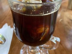 -植物园哈利亚餐厅