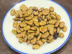 -咸亨酒店•非遗绍兴菜•中华老字号(堂吃餐厅)