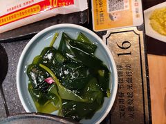 -五星桥原切肥牛火锅·30年专注好牛肉(湖塘店)