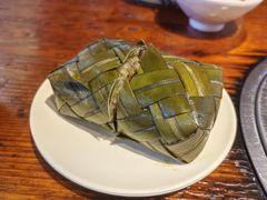 -农厨好味·温泉鹅·农家菜