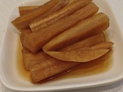 -福满楼·海鲜酒家(福永益田店)