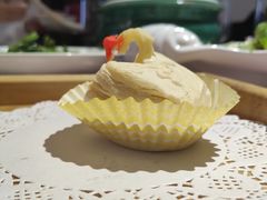-邓丽君音乐主题餐厅