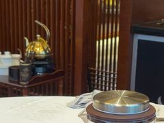 -半岛宴·湛江精品菜(蛇口店)
