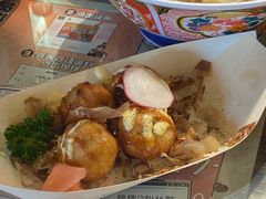 -桃太郎寿司料理(南坪店)