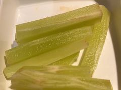 -邵汇大虾(大东门店)