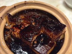 -日丰园海肠水饺·老字号大连海鲜(和平广场店)