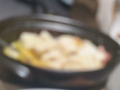 -海立阁海鲜江浙菜(漕河泾印象城店)