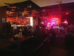 -阿卡贝拉音乐汇(印象城店)