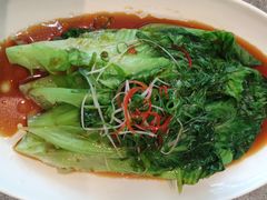 -高玛纳驴肉火烧(河间总店)