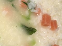 -小菜园新徽菜(马鞍山金鹰店)