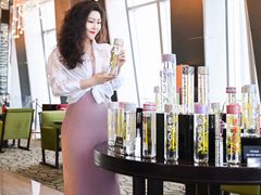 -云·酷Atmosphere(国贸大酒店)