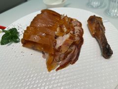 -枕水江南(铁西万象汇店)