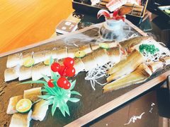 -汤连得温泉馆(宝山店)