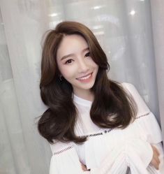 -泽璞堂美发沙龙