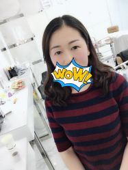 -HQ半永久纹绣纹眉