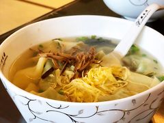 -熙盛源(滨湖万达店)