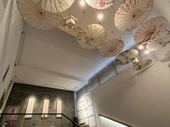 -养心阁足道馆(火宫殿一店)
