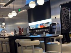 -必胜客(蚌埠东海万达店)