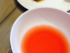 -芳博滋法式甜品(时代店)