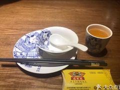 -福照楼汽锅鸡·云南特色菜(万达广场店)
