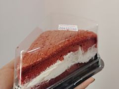 -日照职业技术学院