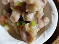 -启东恒大酒店·品粤餐厅