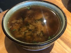 -松竹和日式料理(辽阳店)
