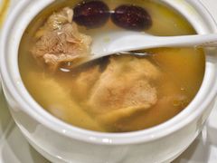 -梧桐餐厅(泉城路店)