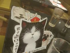 -新辣道鱼火锅(摩尔城店)