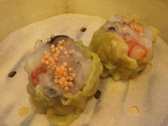 -新花城蟹粉馆(乌鲁木齐店)