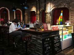 -和平菓局(王府井店)