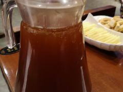-亿诣蝎府炸酱面羊蝎子火锅(酷车小镇店)