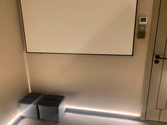 -盈鑫足道(昊翔家园店)