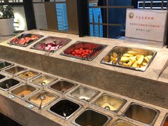 -小王少龙火锅(沙南街店)