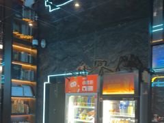 -屋有岛沉浸游戏旗舰店(中山公园店)