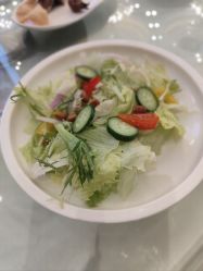 -舒友海鲜大酒楼·宴会厅(白鹭洲旗舰店)