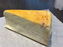 -樟宜机场免税店