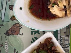 -老乡鸡(合肥高铁南站店)