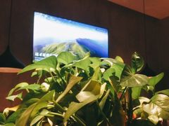 -江渔儿酸菜鱼(东二环泰禾店)