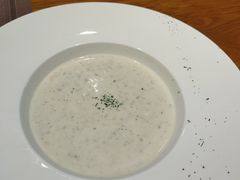 -LUCCA卢卡西班牙海鲜饭(远洋广场店)