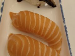 -幸运楼(北京路店)
